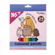 Набор цветных карандашей YES Pusheen 290771 24 цветов