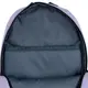 Рюкзак школьный GoPack Education Teens GO25-119S-2 10 л фиолетовый