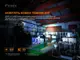 Фонарь налобный Fenix ​​HP25R V2.0