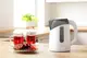 Электрочайник Sencor SWK1700WH 1,7 л белый