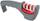 Точилка для ножей Tefal Fresh Kitchen K2090514