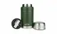 Термос пищевой Tribe Food Jar T-DE-0023-olive 700 мл оливковый