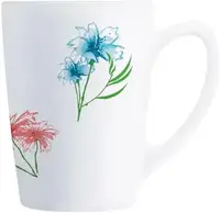 Кружка Luminarc New Morning Prunella P1554 320 мл