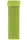 Надувной коврик Ferrino Air Lite Pillow Mat Green 78247NVV