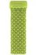 Надувной коврик Ferrino Air Lite Pillow Mat Green 78247NVV