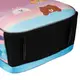 Рюкзак YES H-100 школьный каркасный Line Friends 559549