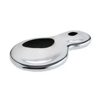 Подставка под ложку Alessi Т-1000 17 см
