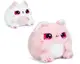 Мягкая игрушка Limo Toy Кот YG0199 18х21х22 см