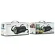 Акустика ACEFAST K2 Air Portable Speaker ipx5 |BT5.3/USB, TWS, 2x20W, DSP, 10h|