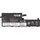 Аккумулятор PowerPlant для ноутбуков LENOVO ThinkPad T15P Gen 1 (L19L6P72) 11.55V 6200mAh