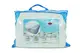 Наматрасник ТЕП Latt Comfort 5-00908-00000 90х200 см