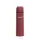 Термос питьевой Holmer Exquisite TH-00500-SRR 500 мл красный