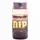 Діп CC Baits Hi-Attract Dip Caramel, 100ml