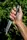 Нож складной Ruike Hussar P121-B