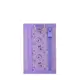 Кошелек детский YES W-1 Line Friends Pretty 533379 1х8.5х12.7 см