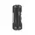 Мультитул NexTool Mini Sailor (Scissors Version)