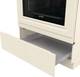 Плита электрическая Gorenje GEСS6B70СLI 71 л