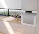 Варочная поверхность электрическая Gorenje IT-640-WSС