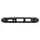 Чехол Spigen для Samsung Galaxy S8 Plus Rugged Armor Extra, Black (571CS21276)
