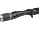 2266-73-63 Спиннинг Shimano Sustain AX 70H 2.13m 21-56g Casting