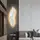 Бра LED 27546 Белый 6х20х85 см.