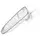 Блютуз-гарнитура HOCO Brightness business BT headset E60 |BT5.0, 10Hours|