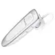 Блютуз-гарнитура HOCO Brightness business BT headset E60 |BT5.0, 10Hours|