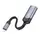 Переходник HOCO iP ethernet adapter UA26 |100 Mbps|