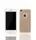 Силиконовый чехол Sunshine для iPhone 7 Plus прозрачный Remax 750101