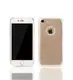 Силиконовый чехол Sunshine для iPhone 7 Plus прозрачный Remax 750101