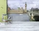 Фотообои текстурированные, виниловые Биг-Бен, 250х380 см, fo01inV_bb00007