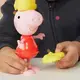 Ігровий набір PEPPA FIGURINES серії "Модна пригода" - ОДЯГНИ ПЕППУ