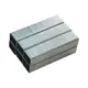 Скобы 14×11.3мм каленые 1000шт SIGMA (2812141)