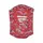 Бафф Favorite Anatomic Buff Red (1693-55-54)