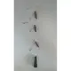 Оснащение Carpe Diem Самолов XL убийца карася