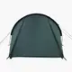 Палатка двухместная Highlander Blackthorn 2 Gen2 Scarab Green (TEN132V2-SG)