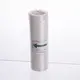 Пакеты для вакууматора 15*300 см в рулоне HP-11-25