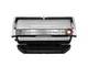 Электрический гриль Opti Grill Tefal GС-724-D-12