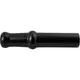 Мясорубка Polaris Golden rush PMG-1848 1800 Вт