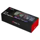 Набор Gaming Combo 4-in-1 XTRIKE ME CMX-415 (Keyboard UA раскладка/Headset/Mouse/Mousepad)