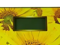 Ваги напольні Vitek VT-1975 150 кг