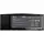 Аккумулятор PowerPlant для ноутбуков DELL Alienware BTYVOY1 (7XC9N) 11.1V 6600mAh
