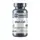 Натуральная добавка Life Extension GeroProtect Stem Cell, 60 вегакапсул