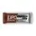 Lipobar - 50g Double Chocolate (Поштучно)