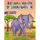 Велика книга розмальовок : Тварини (укр)