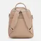 Женский кожаный рюкзак Ricco Grande K188815be-beige