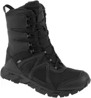 Черевики Chiruca Patrol High 39 Gore-Tex к:чорний (1920-32-80)