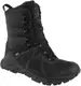 Ботинки Chiruca Patrol High 46 Gore-Tex к:черный (1920-32-77)