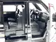Машинка инертная Auto Mir Mercedes-Benz Sprinter AP-1816