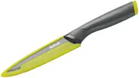 Нож универсальный Tefal Fresh Kitchen K1220704 12 см